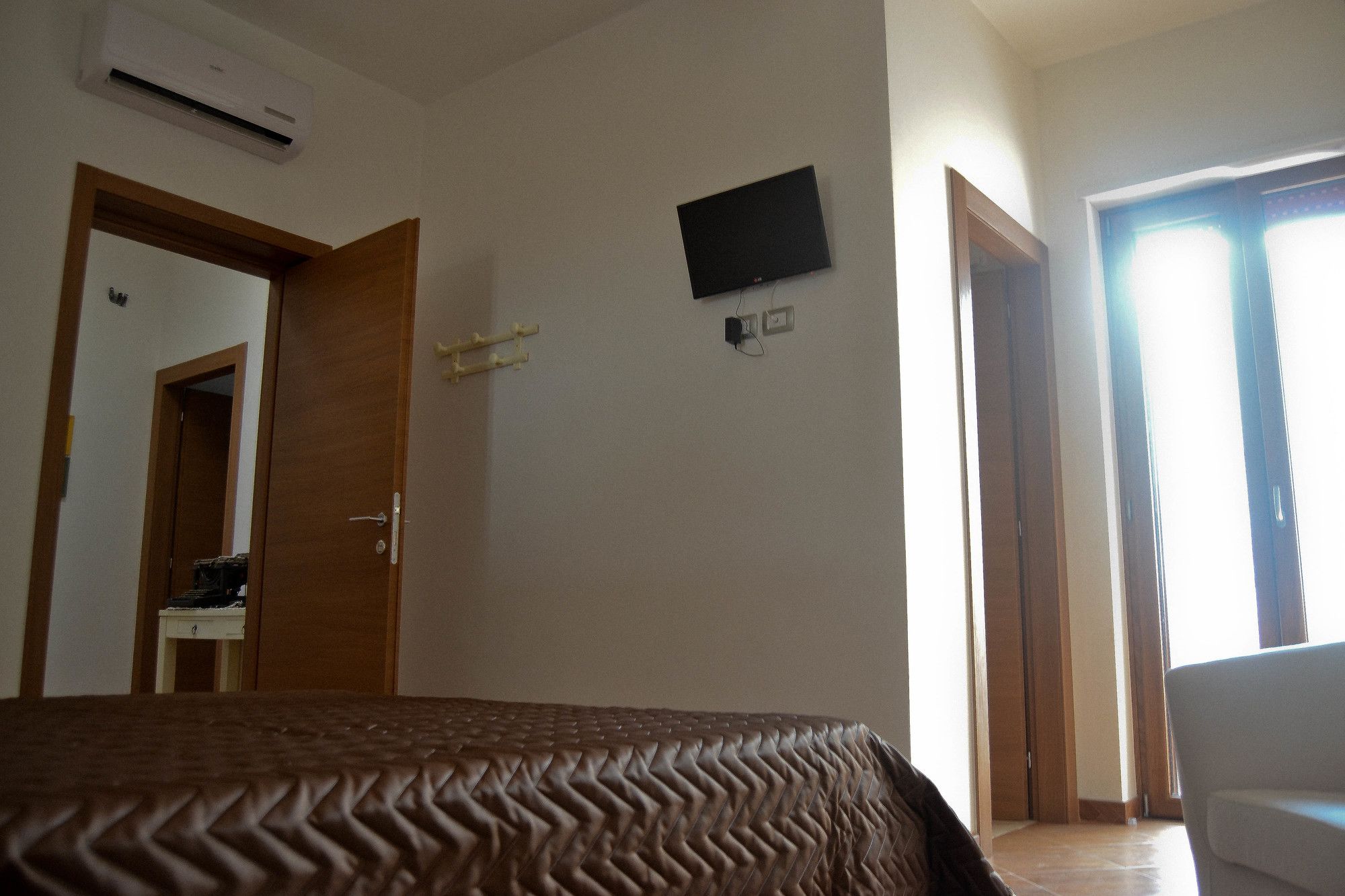 Фото Dimora del casale