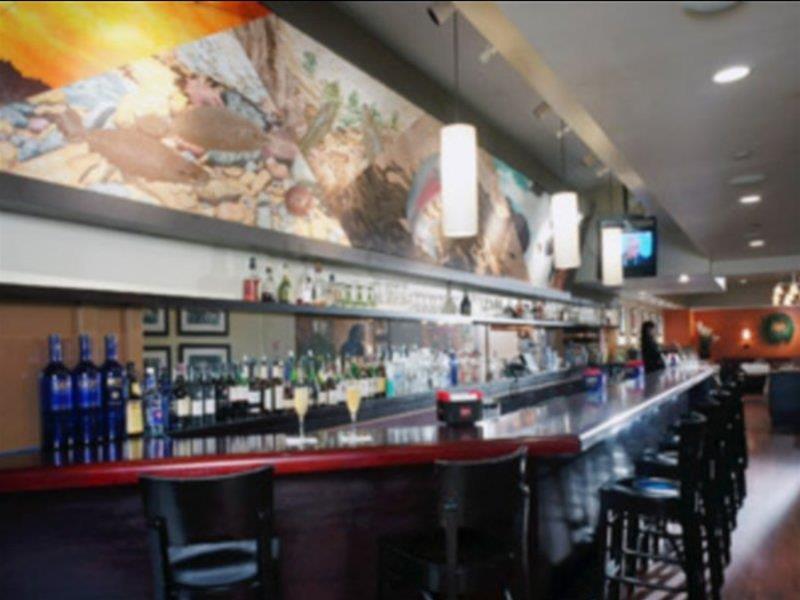 Фото Courtyard by Marriott New York City Manhattan Fifth Avenue