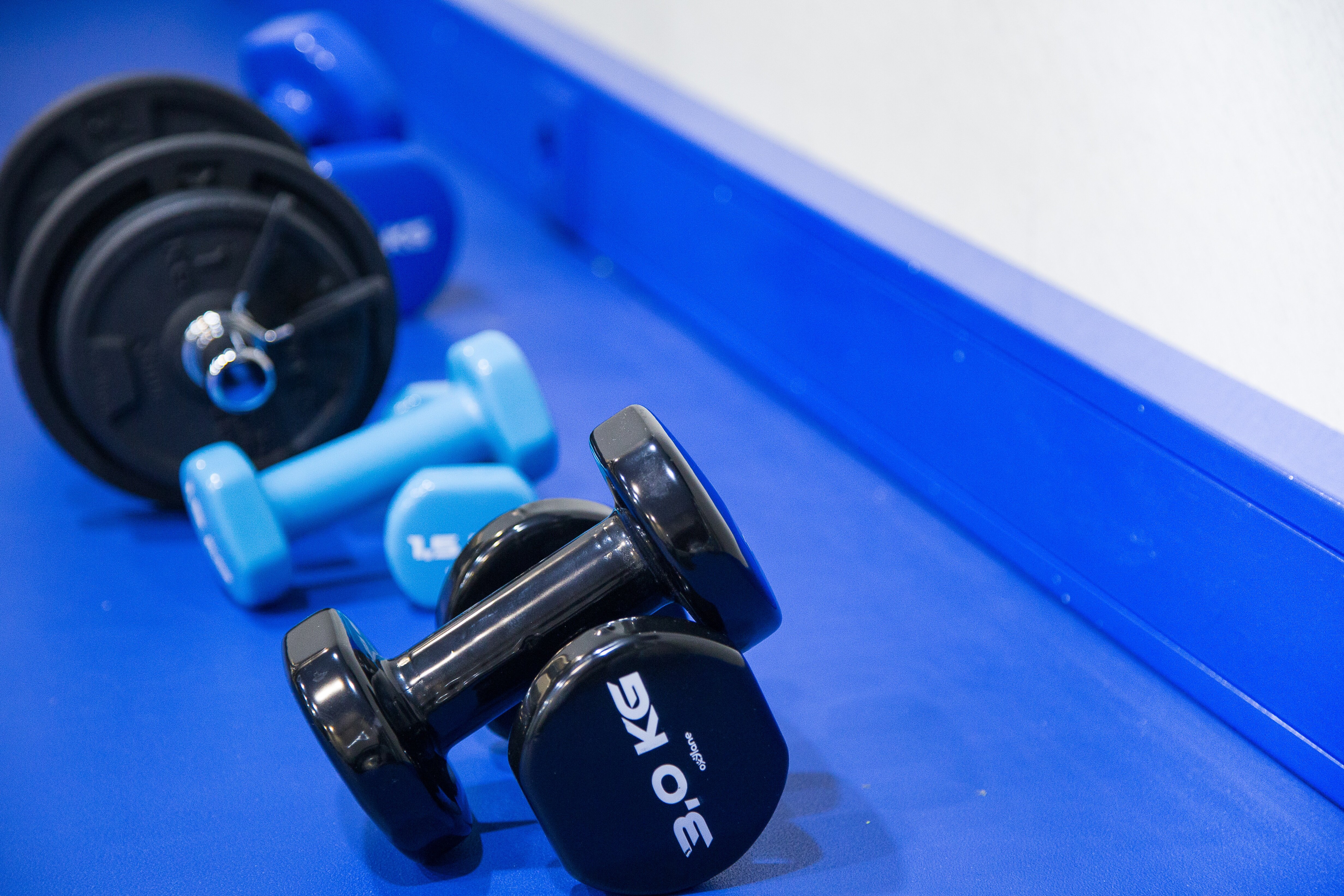 Фото Hotel Expo Astoria