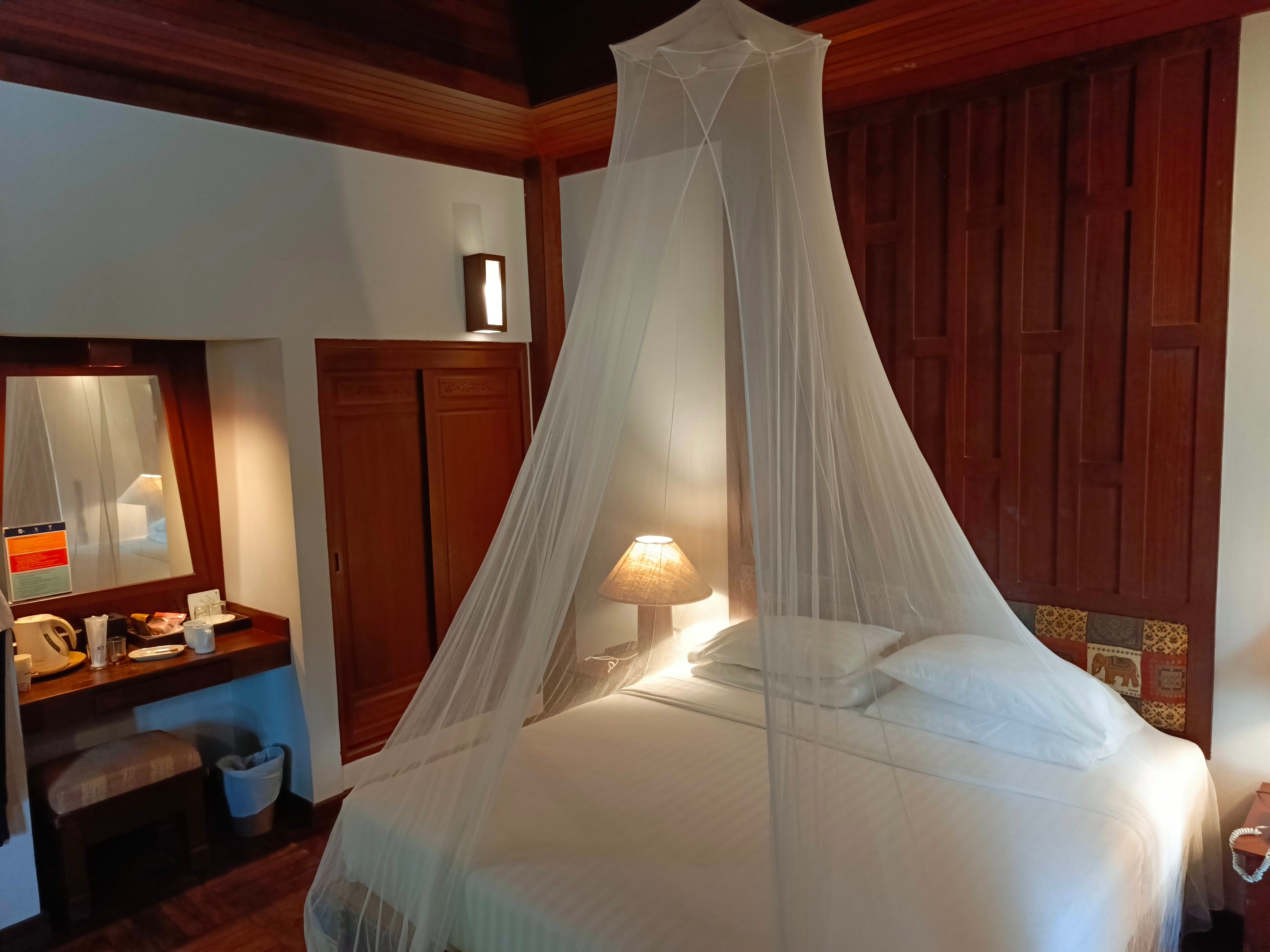 Фото Botany Beach Resort