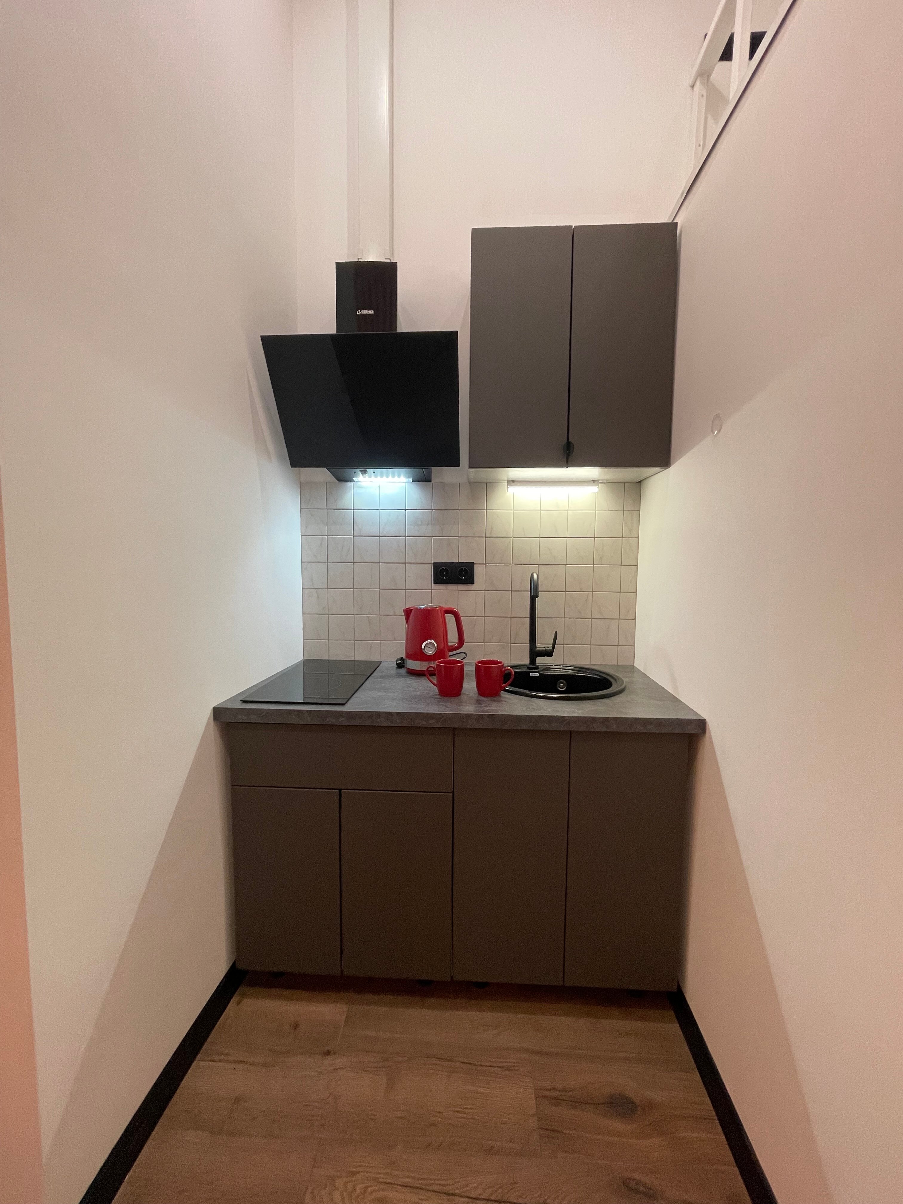 Фото Aurora Sweet