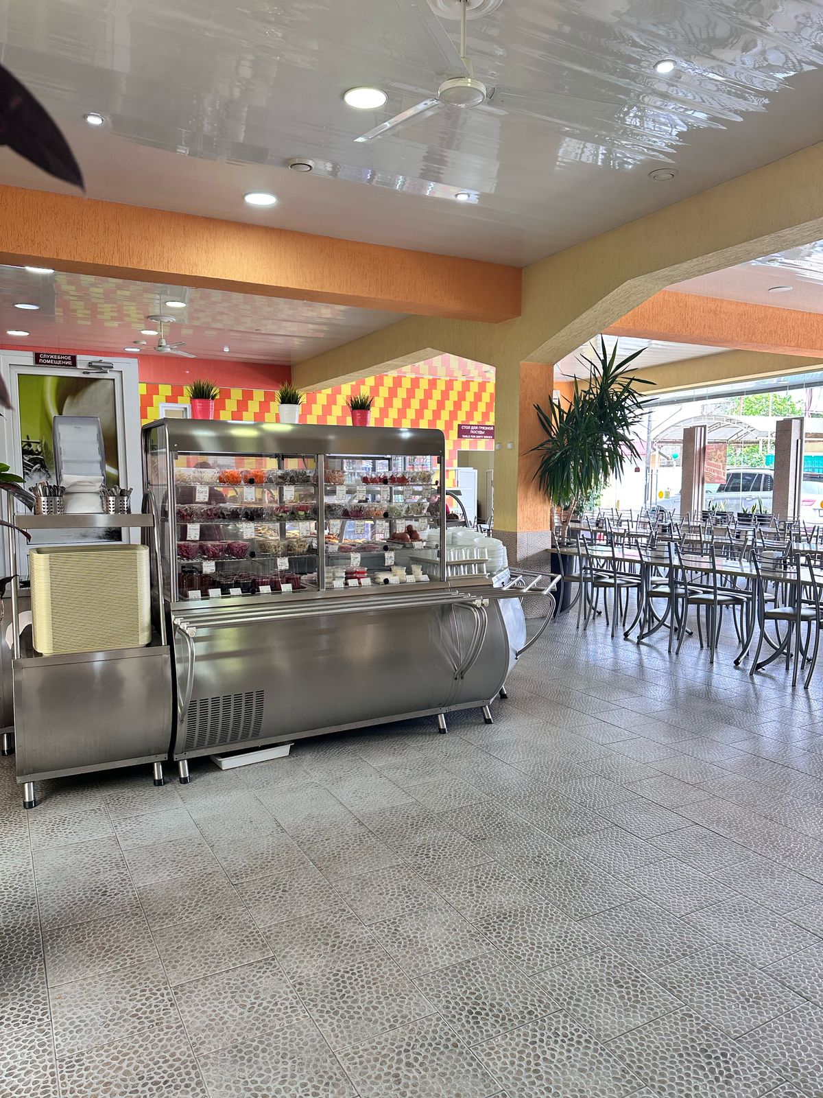 Фото Валентина 2