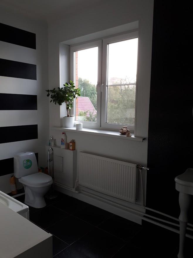 Фото Жилые комнаты Комильфо