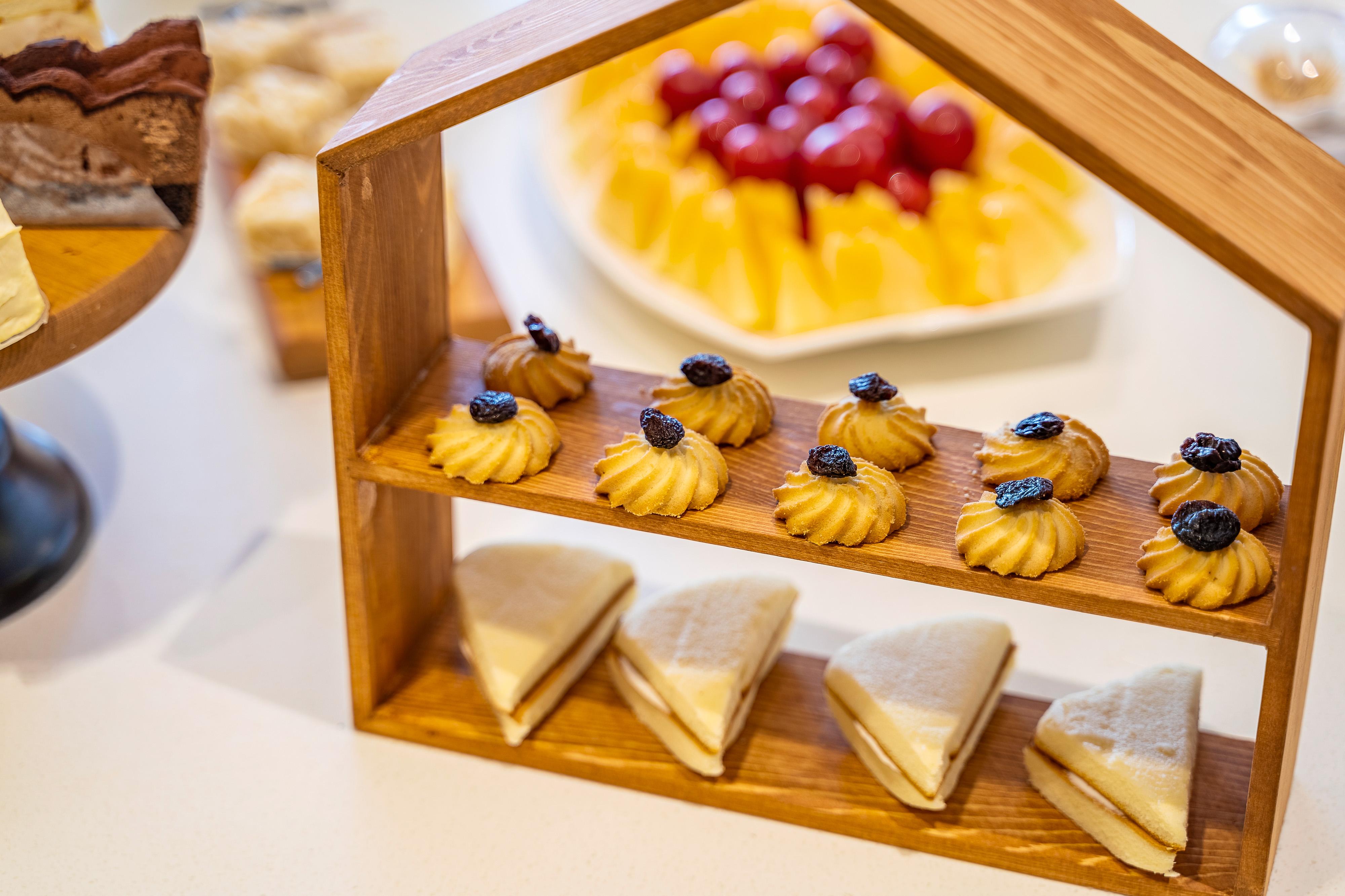 Фото Hanting Hotel Shanghai Zhongshan Park Branch 2