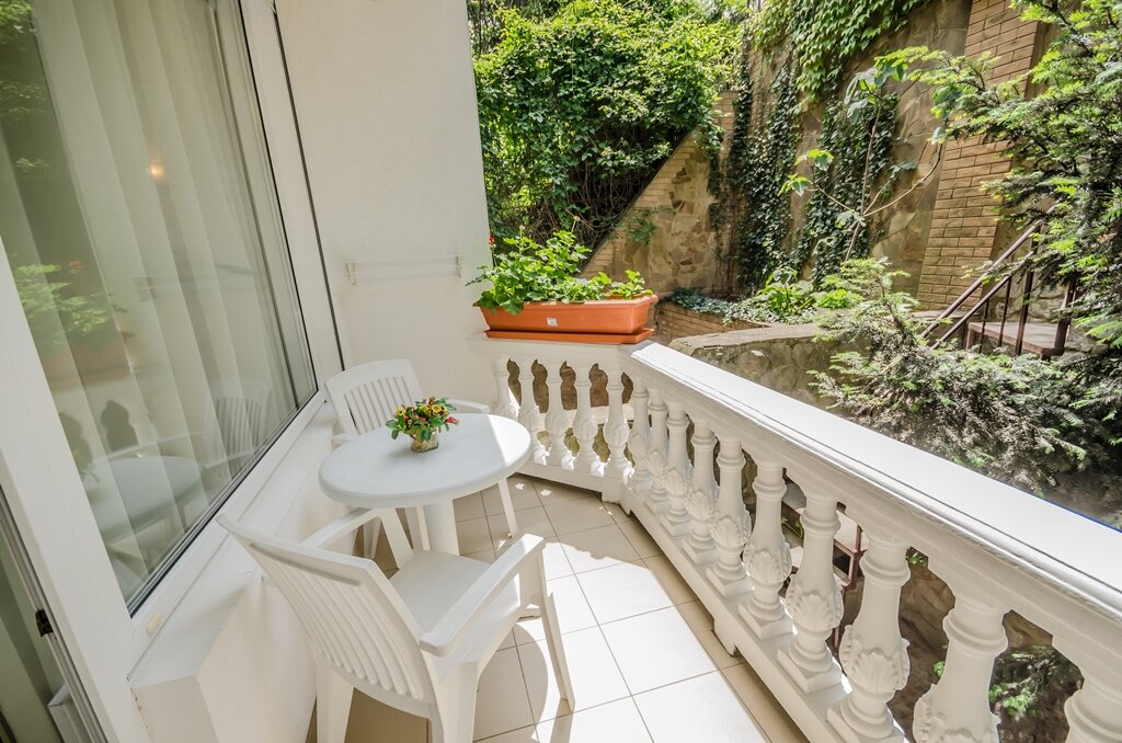 Фото Мечта, корпус 3