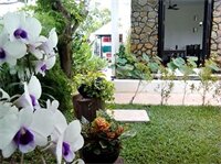 Фото Prana Hotel