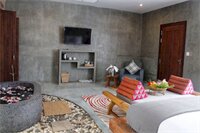 Фото Cambana d'Angkor Suites