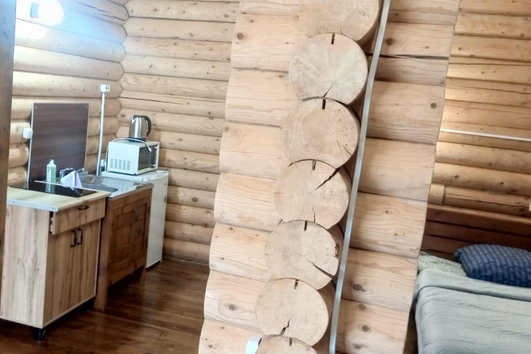 Фото Индиго