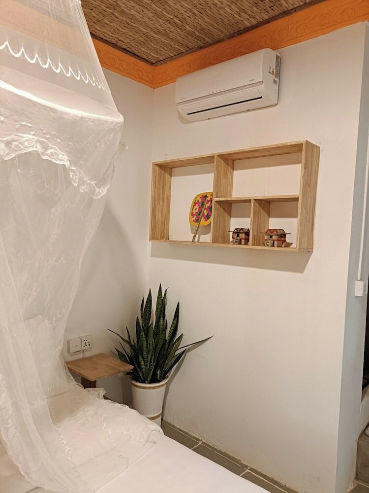 Фото Prithy & Mutta House