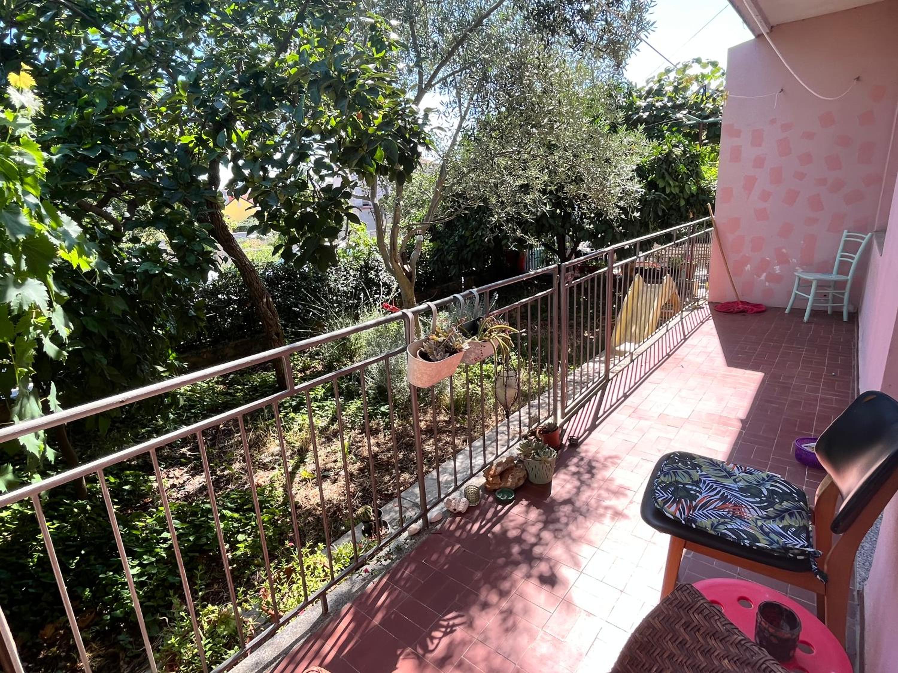 Фото Apartments Biserka 183