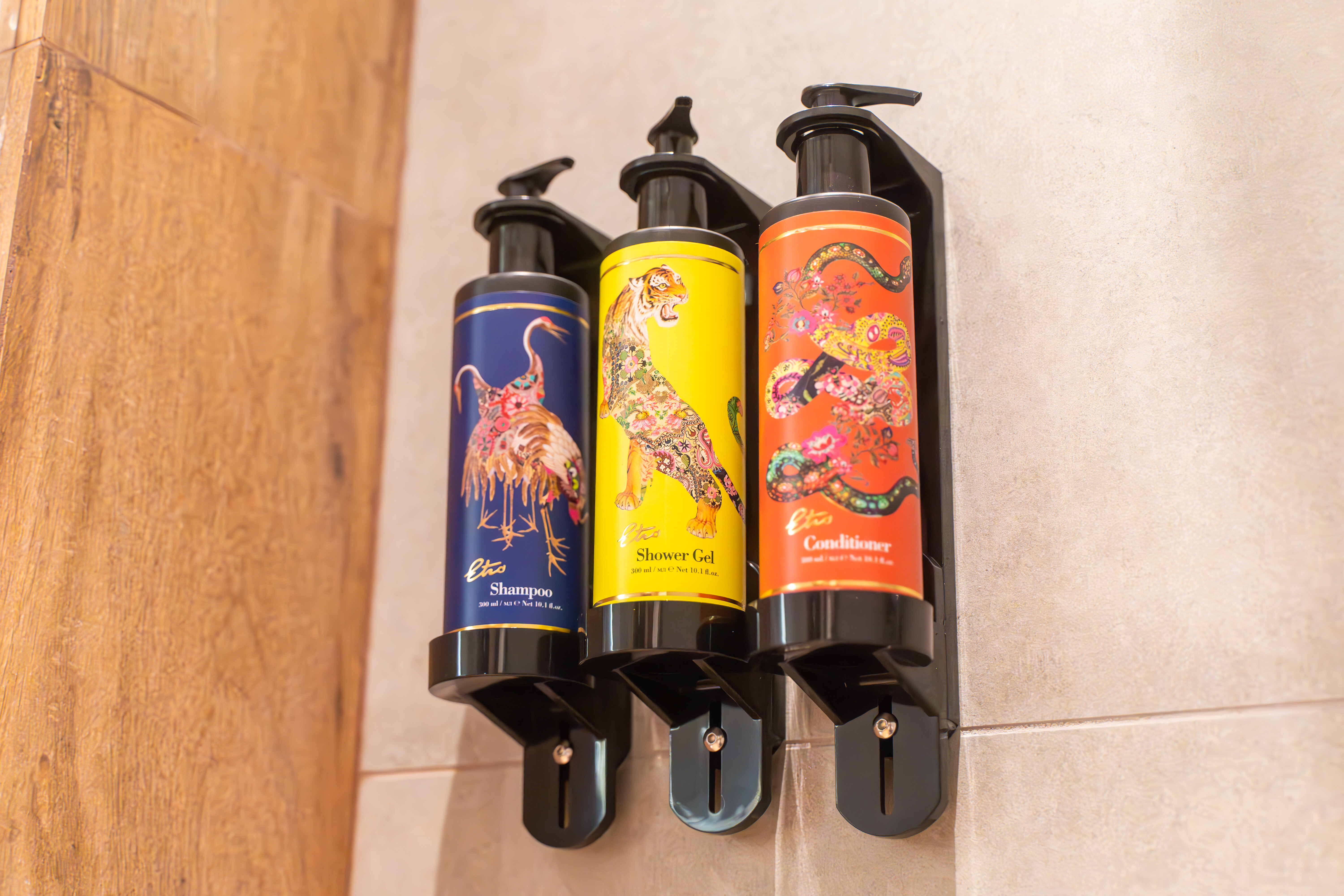 Фото Чох Россо