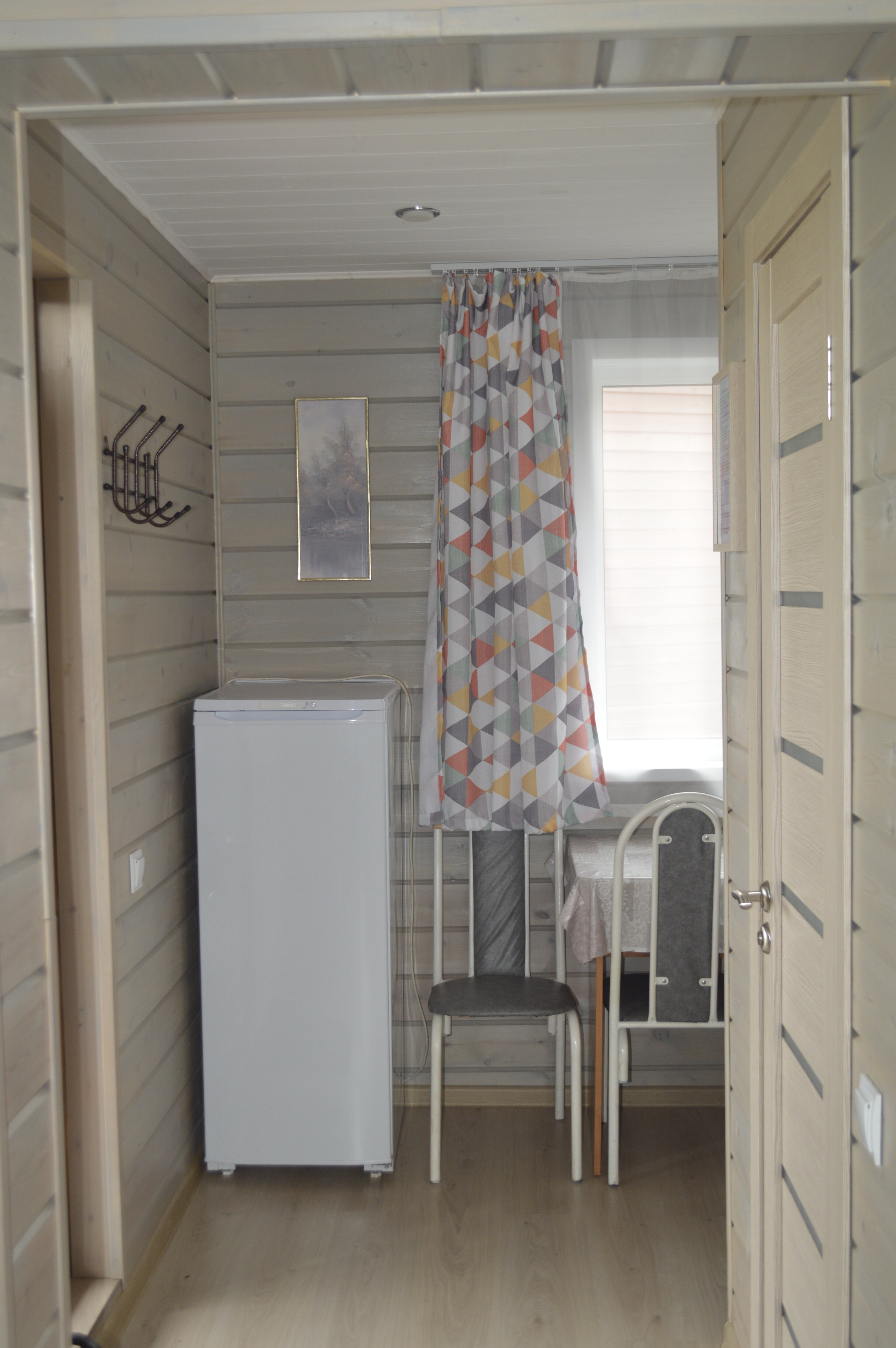 Фото Азатей