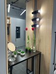 Vi_hair_rnd (Novoe Poselenie Microdistrict, Kataeva Street, 289), hair extensions