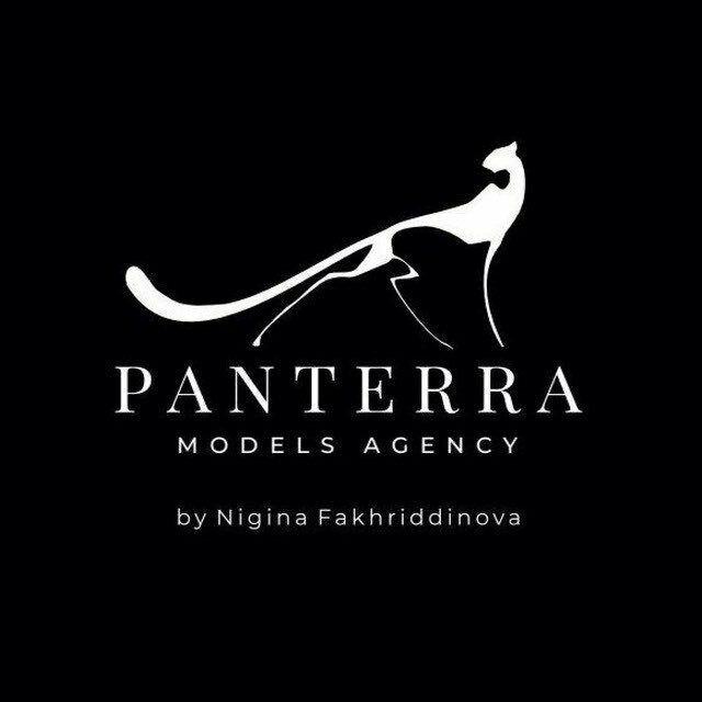 Modeling agency Panterra Models, Tashkent, photo