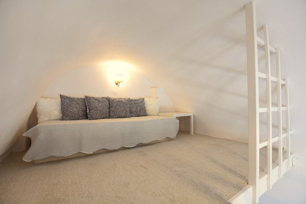 Фото Rodakas Hotel