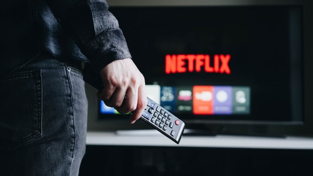 Фото Aaron Wise Serviced Apartments