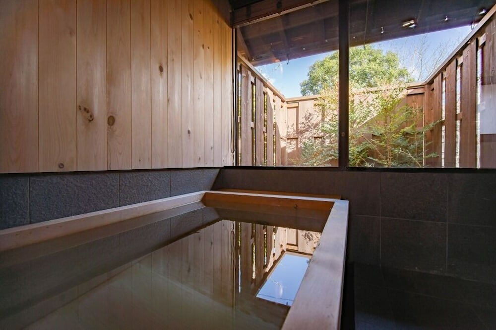 Фото Nipponia Sasayama Castle Town Hotel