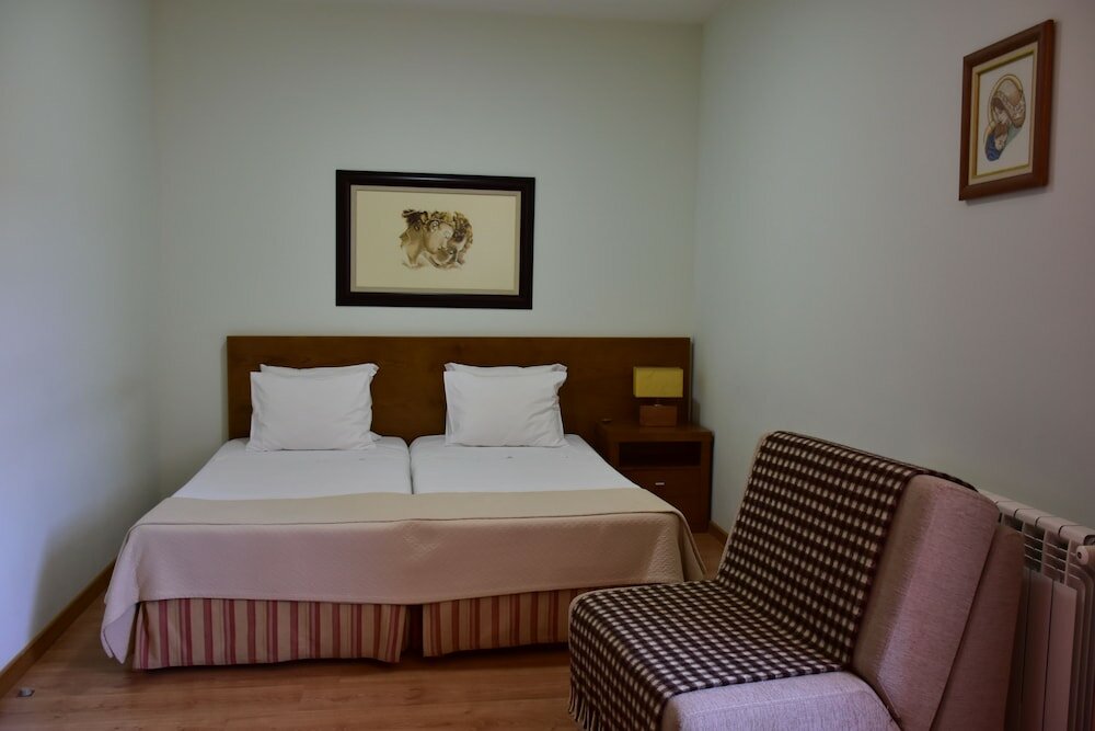 Фото Casa Lagar Da Alagoa