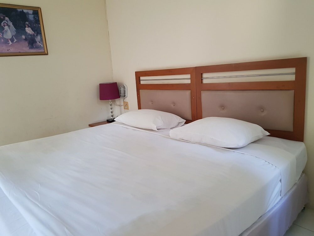 Фото Casa Holiday Hotel