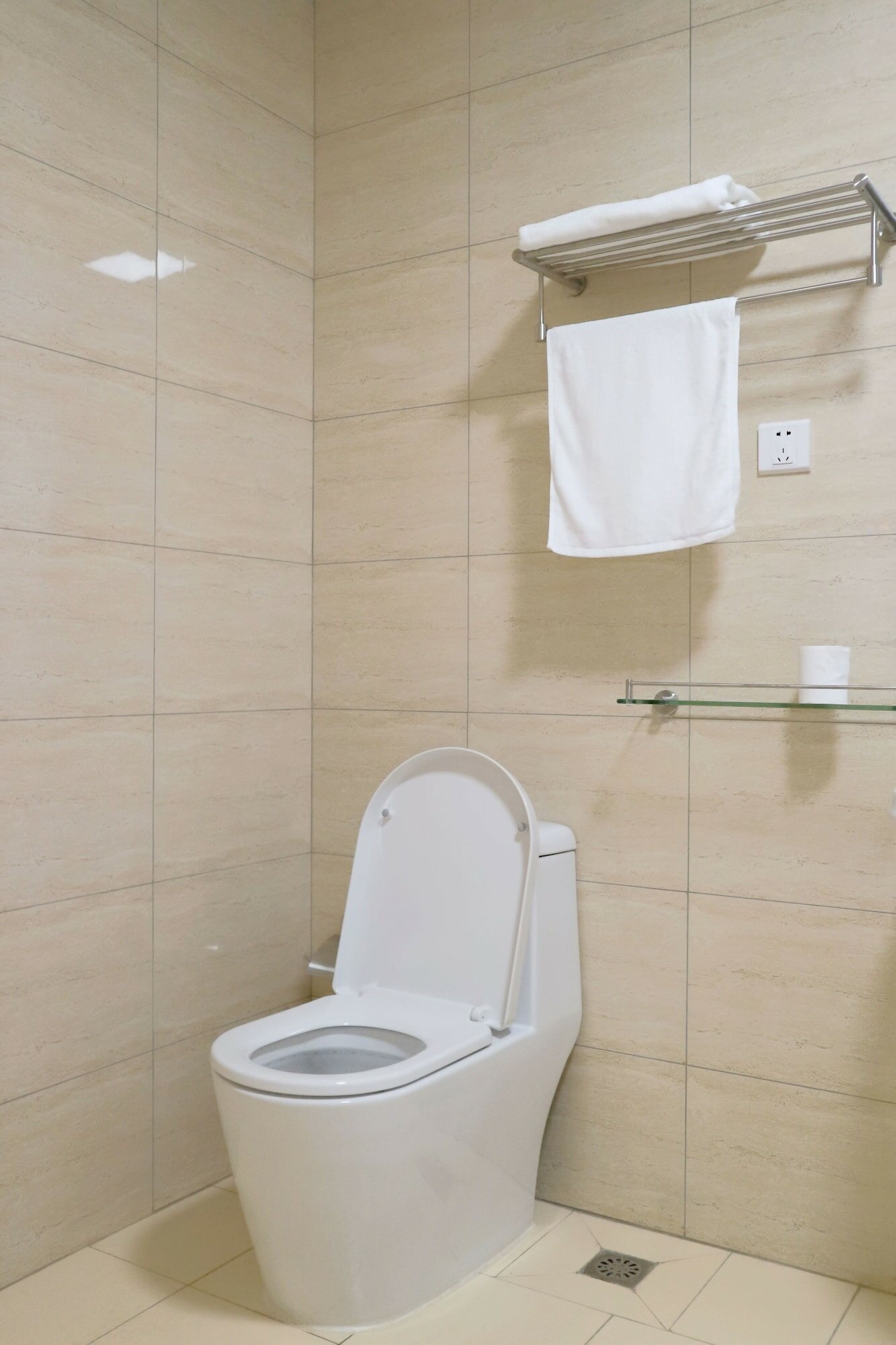 Фото Phoenix Apartment by Link