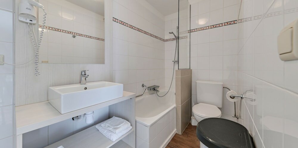 Фото Holiday Suites De Haan