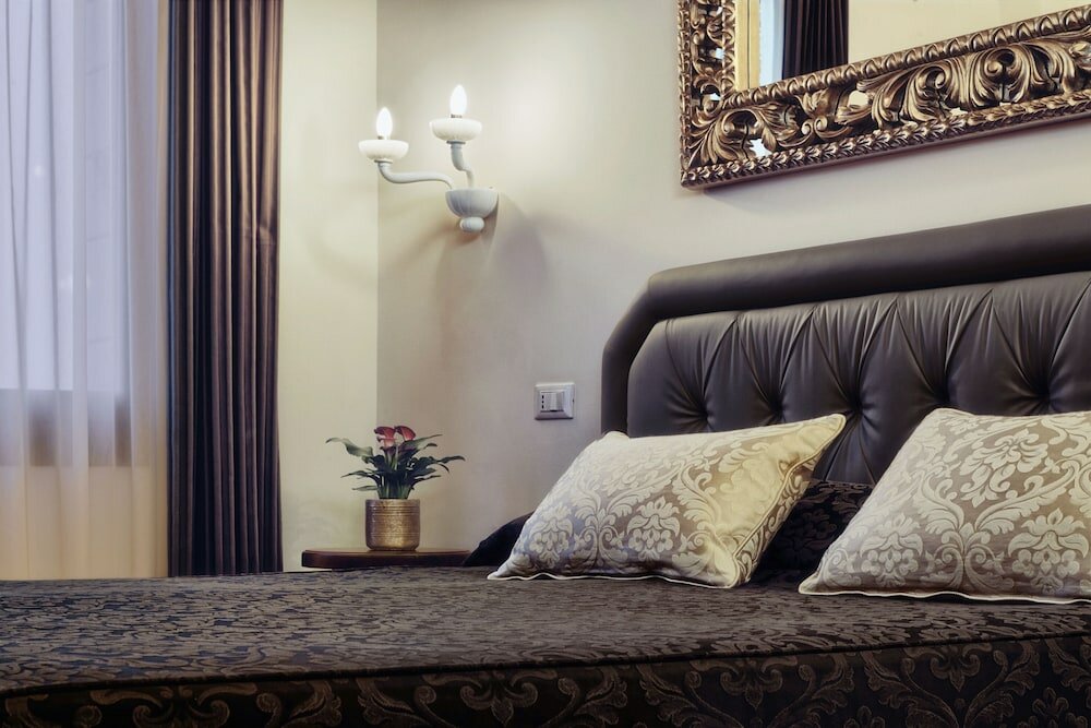 Фото Porta da Mar