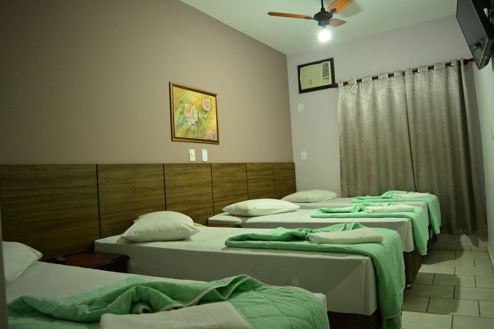 Фото Hotel Faenician