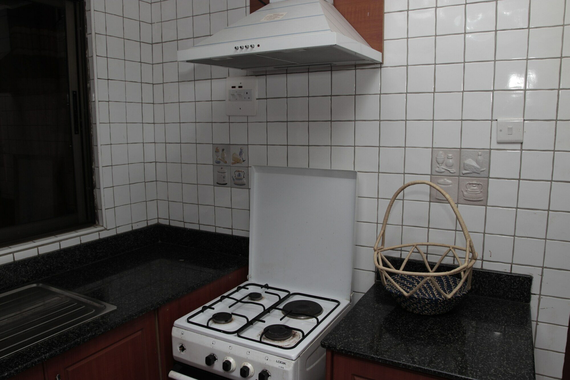 Фото Delta Suites