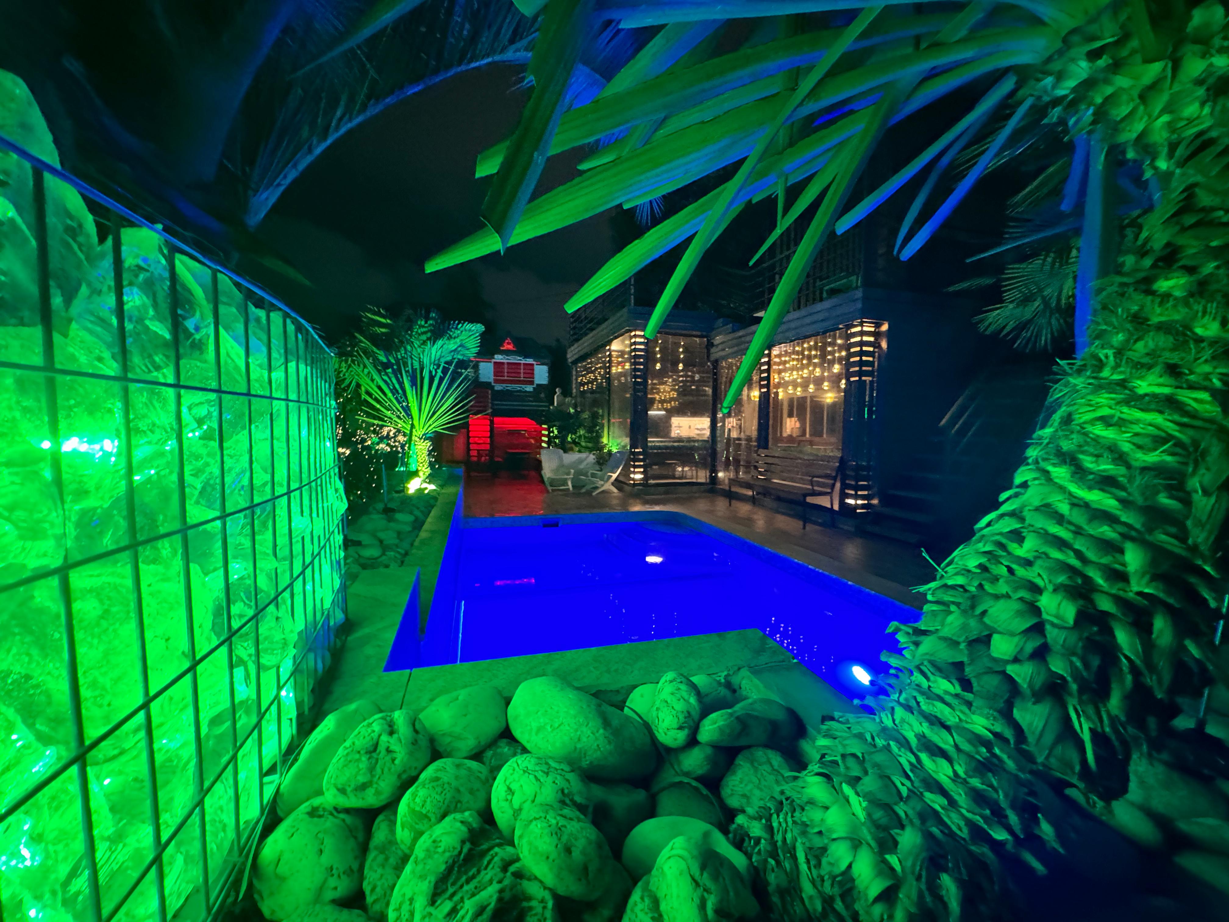 Фото Лофт Студии