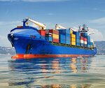 Capa Ship Electric (İstanbul, Tuzla, Evliya Çelebi Mah., Mevlana Sok., 8) ، معدات السفن