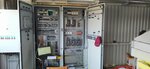 Промресурс (Moskovskiy Avenue, 11к3), electrical products