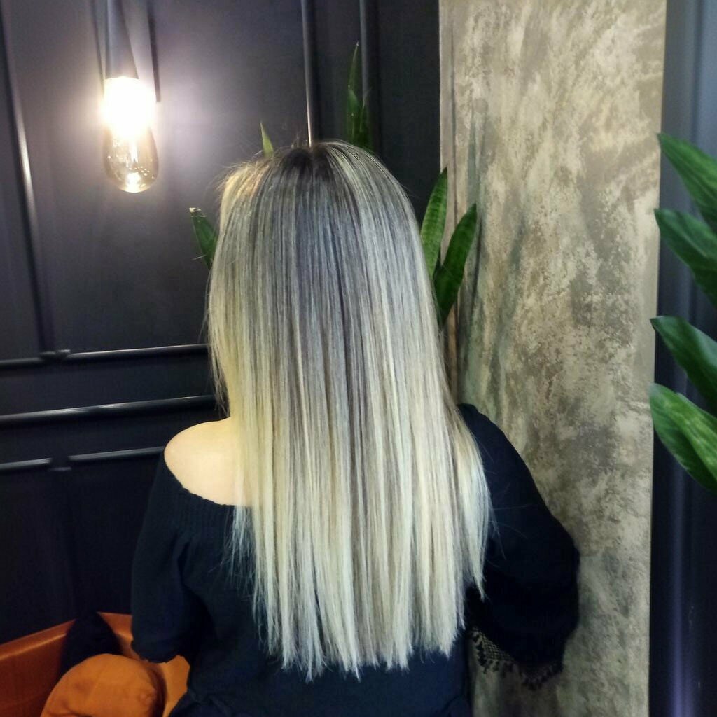 Hairdresser Kuafor Patio, Zonguldak, photo