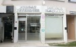 Burgaz Veteriner Klinigi (Kırklareli, Lüleburgaz, Kocasinan Mah., Aci Cesme Street, 28A), disinfection, disinsection, deratization