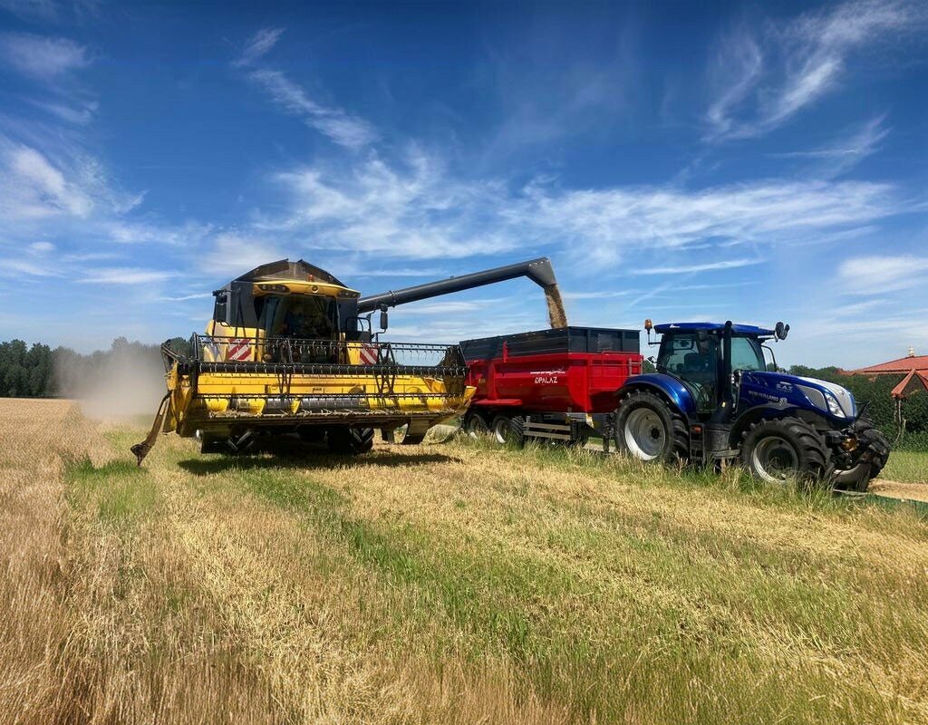 Agricultural machinery, equipment Palazoglu Agricultural Tools, Izmit, photo