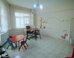 Kahramanmaras Ilkadim Special Education and Rehabilitation Center (Kahramanmaraş, Dulkadiroğlu, Bahçeli Evler Mah., 9020. Sok., 17) ، مركز تأهيل طبي