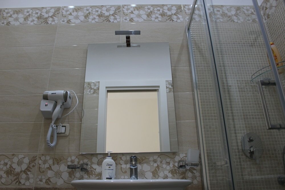 Фото Philip Royal