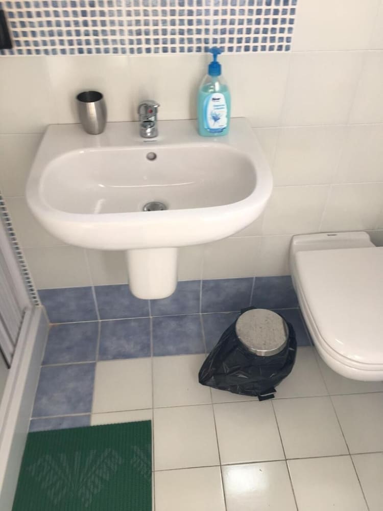 Фото B&b villa zia Febronia