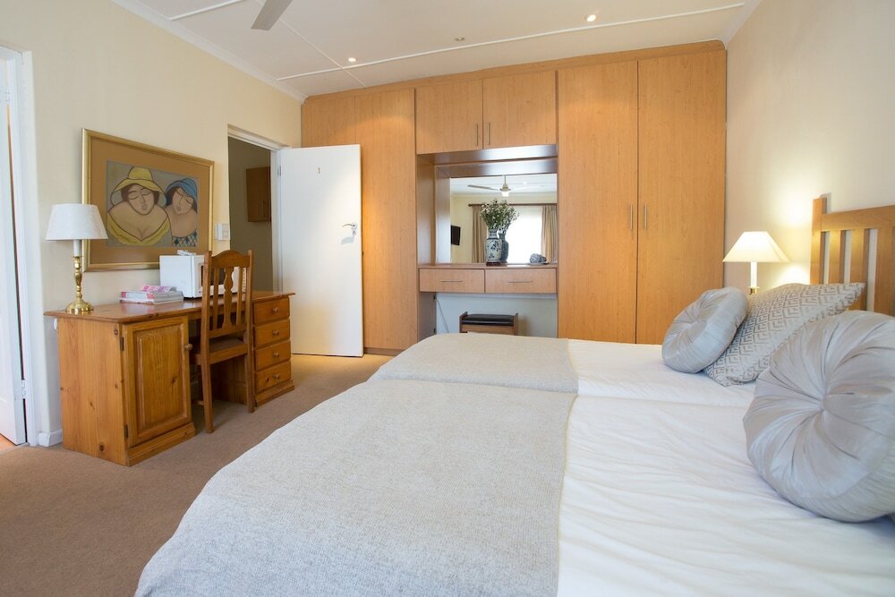 Фото Coronata20 Bed & Breakfast