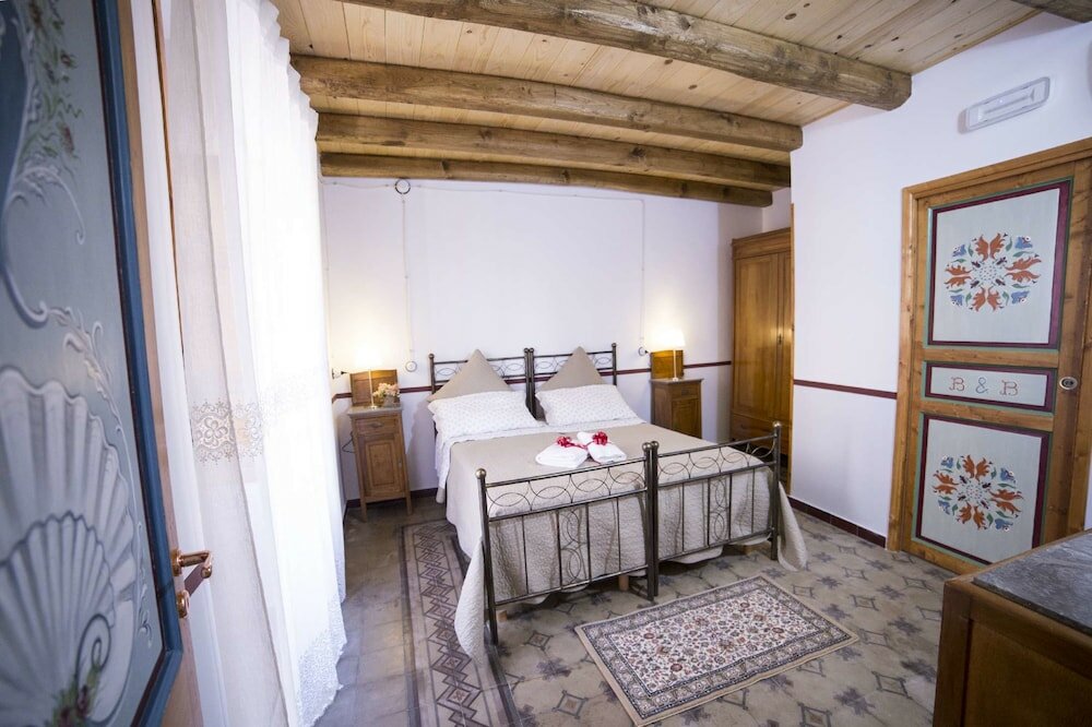 Фото Villa Teresa