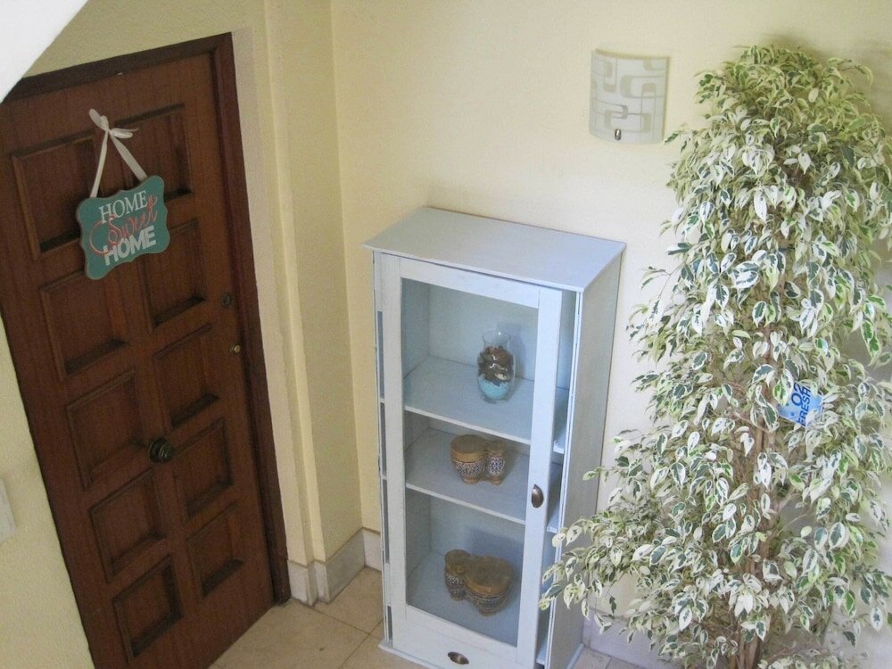 Фото Rafaela Guest House