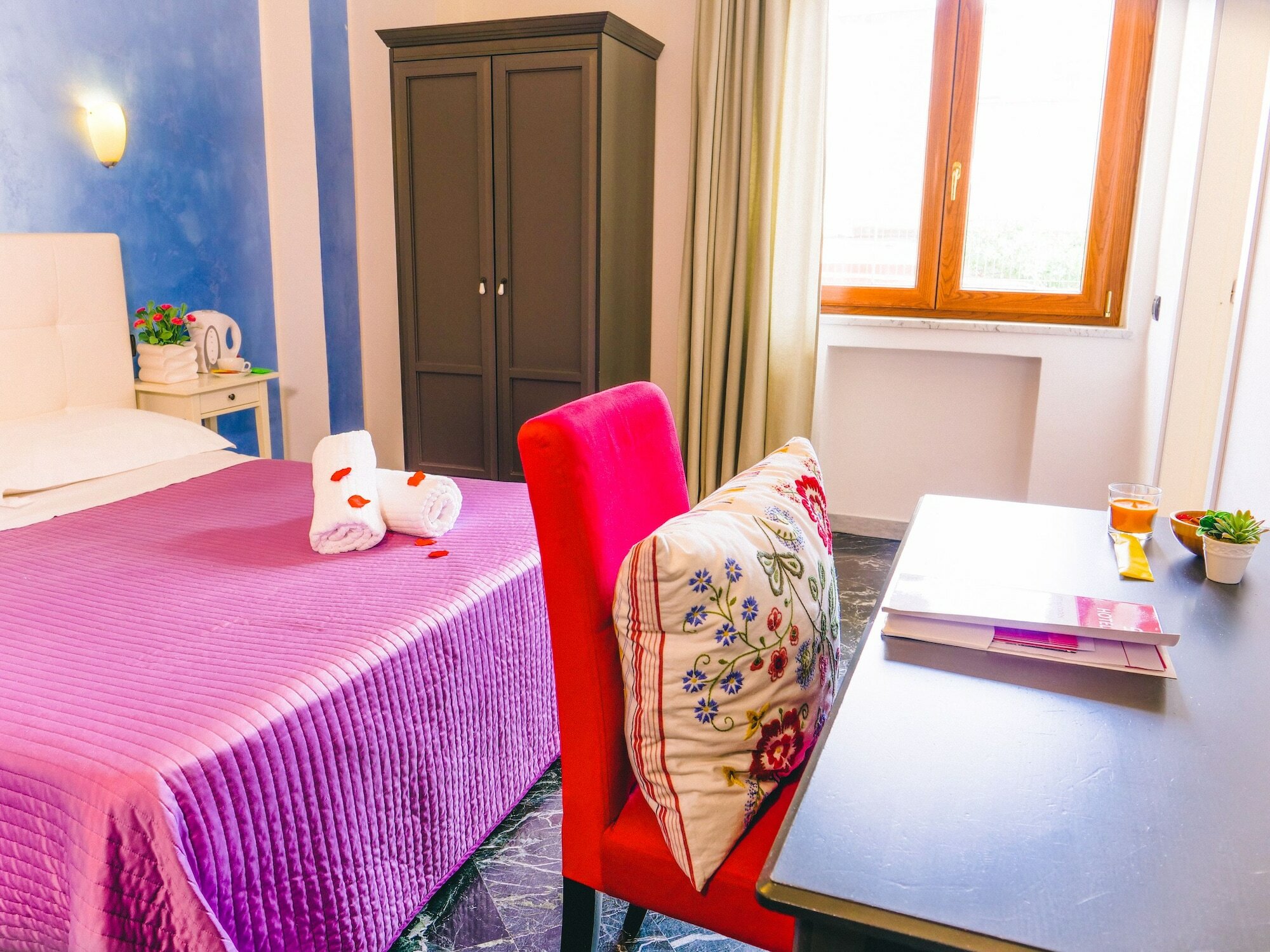 Фото Diana Inn Accomodations