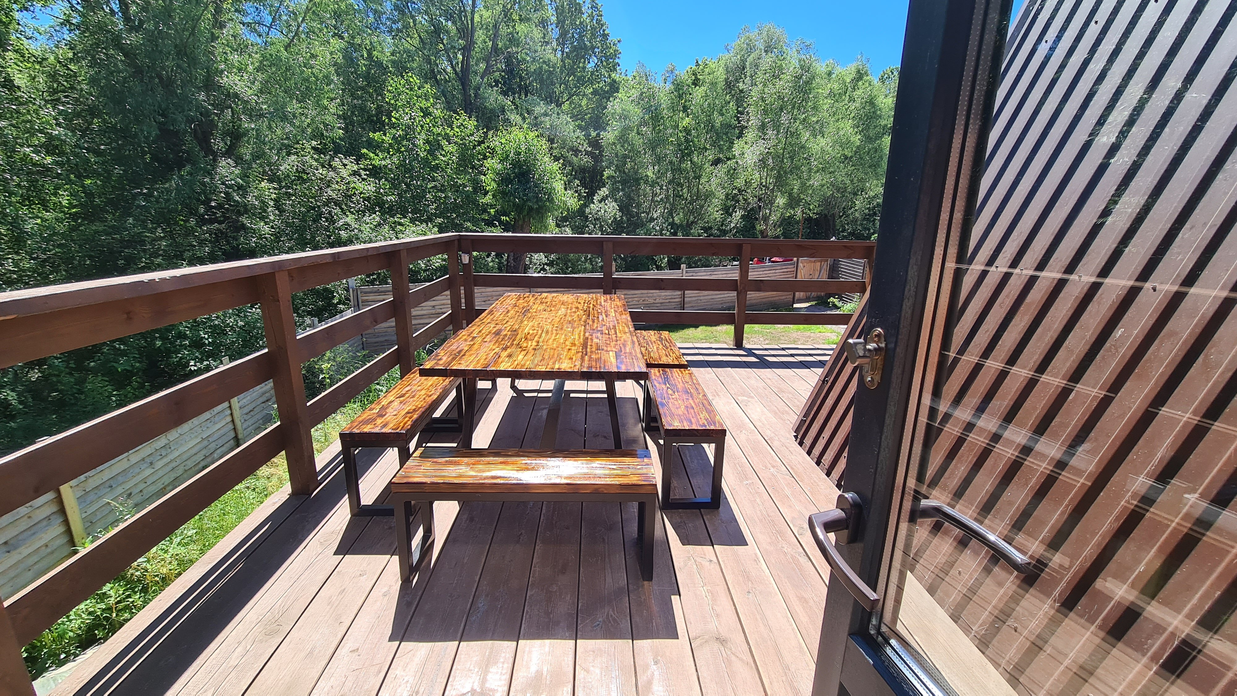 Фото Старая Мельница