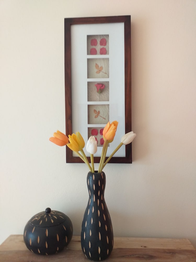 Фото Xristinas Apartments