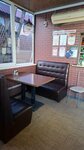 Райский уголок (ulitsa Milyutina, 27А), fast food