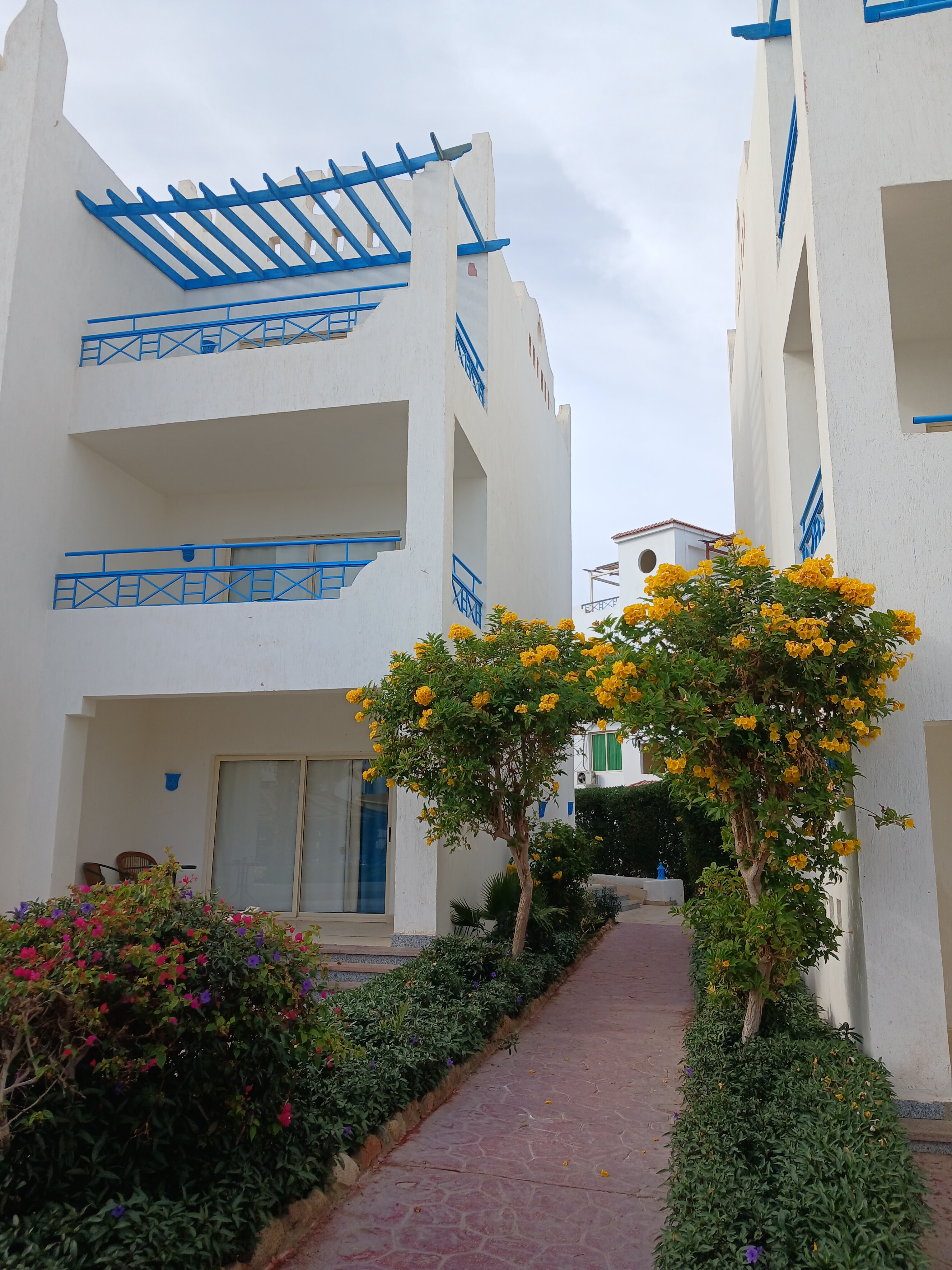 Фото Sharm Bride Resort