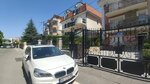 Gala Medica ginekološka ordinacija Beograd (Trebevicka Street, 15), perinatal medical centre
