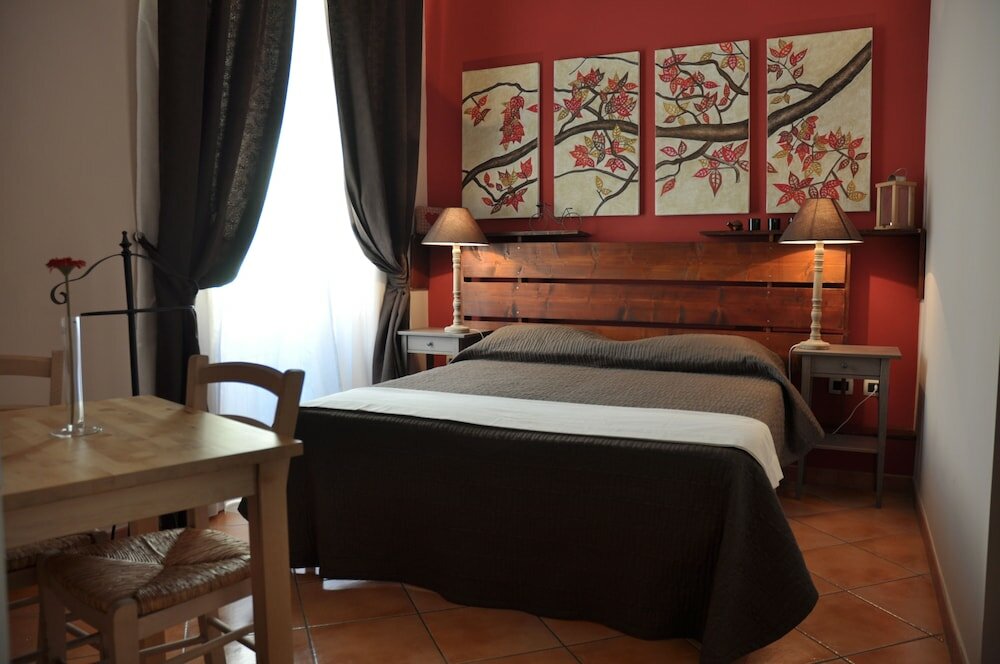 Фото Casa Martini