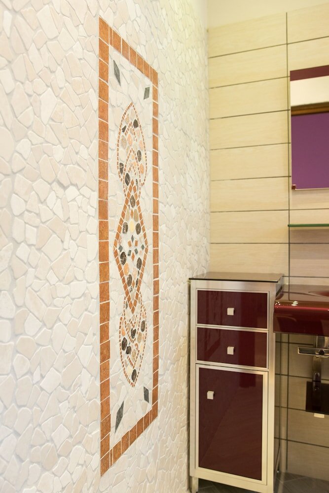 Фото Affittacamere Serena