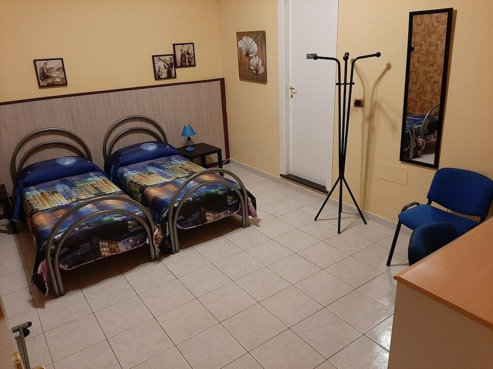 Фото Copenaghen House