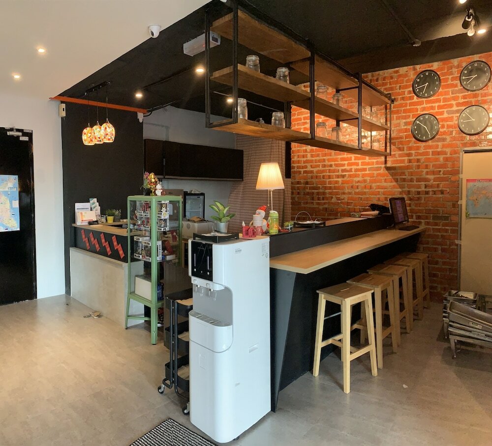 Фото Ohana Kuala Lumpur